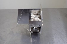 Agilent G7002-80103 Electron Multiplier CEM REPL Assembly