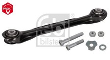 Triangle de suspension Mercedes 400