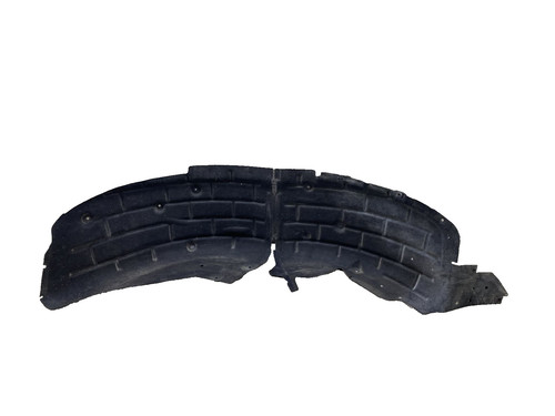Aston Martin DBX 2020-2025 Rear Left Inner Fender liner Photo - $195