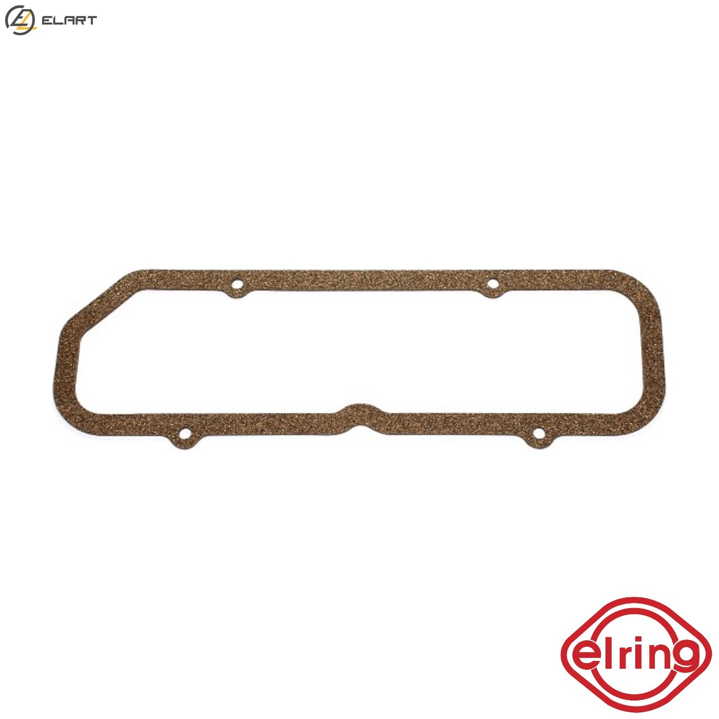 GASKET CYLINDER HEAD COVER 154.016 FOR 141 B.000 0.8L 08 NCB 100GL.000 0.9L 4cyl