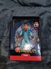 2022 Super7 Thundercats Ultimates Tygra 7