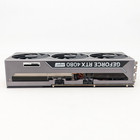 NVIDIA GeForce RTX 4080 Super 16GB GDDR6X Graphics Card (5V11K41543)