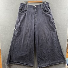Kikwear Denim Jeans for Men for sale | eBay