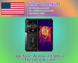 Ulefone Armor 28 Ultra | eBay