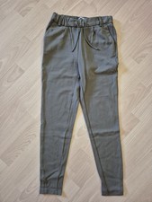 Hose von Only, Gr. 152