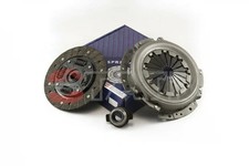 Kit d'embrayage Citroen VISA