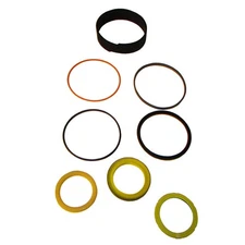 7X2750 Var Cylinder Seal Kit Fits CAT Fits Caterpillar 951-C 916 920 51