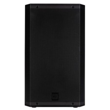 RCF Art 915-A Diffusore Amplificato 2100W