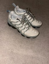 Nike Vapour max plus Size 5.5