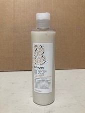 Briogeo Be Gentle Be Kind Aloe & Oat Milk Conditioner 236ml #2468