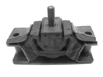 Corteco Lagerung, Automatikgetriebe 21653136 FüR CitroËN Passend FüR Fiat-image