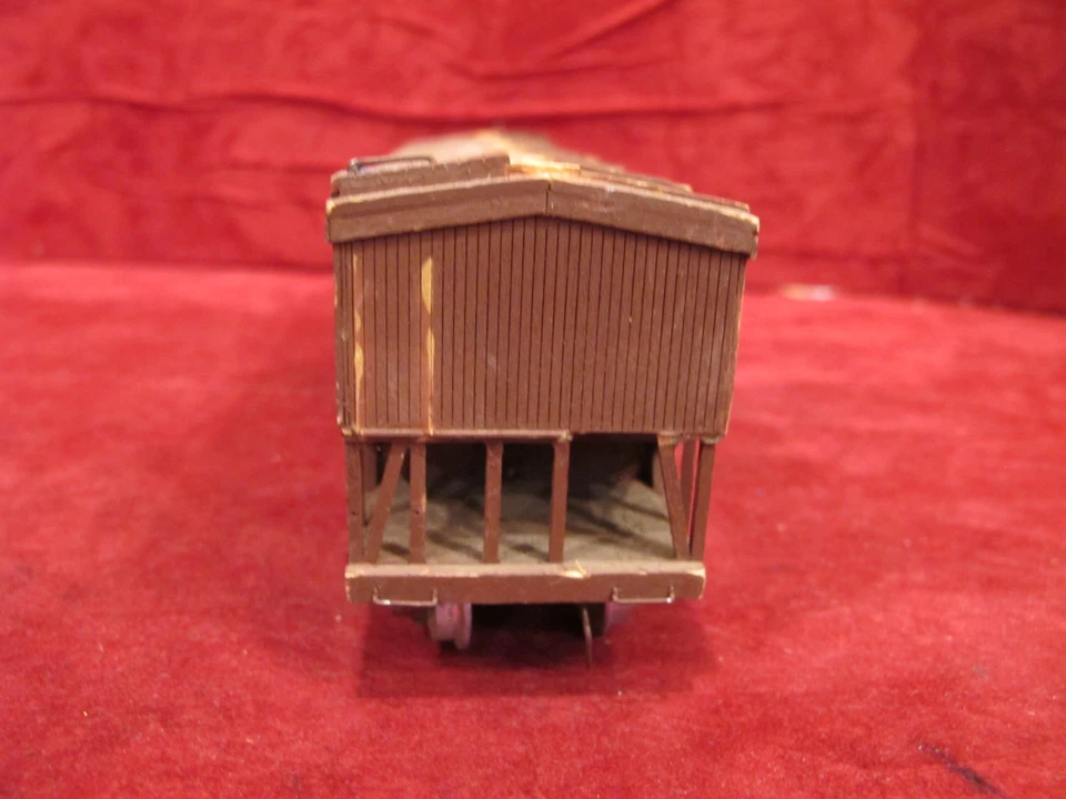 Kit coche personalizado - calibre S quizás?? Foto 4 de 4