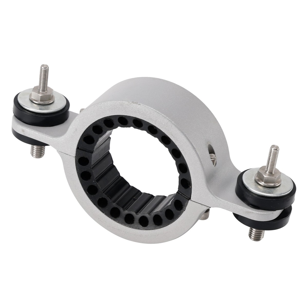 Driveshaft Center Support Carrier Bearing 52853646AE For Dodge WD