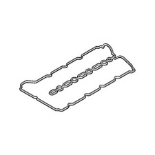 Joint de culasse Mitsubishi OUTLANDER
