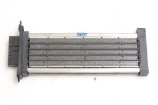 Wärmetauscher für Subaru FORESTER 3 SH 72130SC000 2.0 108 KW 147 PS 12-2009