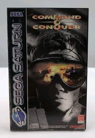 Sega Saturn Games Bundle Need For Speed Loaded Destruction Derby & More