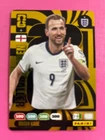 PANINI FIFA WORLD CUP 2026 ADRENALYN XL - GOLDEN BALLER KANE 4 (B20.48)
