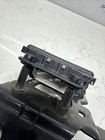 Photo 6/7