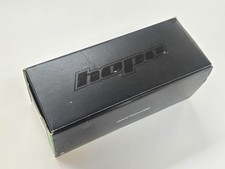 Hope Pro 4 Front Hub 32H 110 MM x 20 MM BOOST...