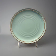 Boulder Ridge by NORITAKE Chop Plate 12” Discontinued