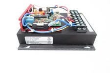 Kb Electronics KBCC-225 Dc Motor Speed Control 230v-ac 0-180v-dc