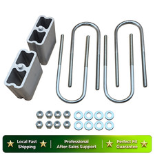 For Nissan 1983-1997 720hardbody 4 Suspension Body Lowering Blocks W2 Angle For Nissan 1983-1997 720hardbody 4 Suspension Body Lowering Blocks W2 Angle