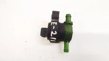 a0004706593 Diverter Valve Valve (Pressure Converter, Exhaust Control) DE2194112-00