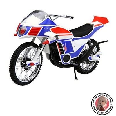 Neu 1/12 Super Hero Serie Nr.02 Hurricane