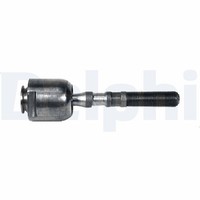 Delphi Axialgelenk, Spurstange TA1374 FüR Autobianchi Passend FüR Fiat FSO
