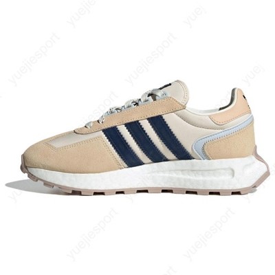 adidas originals Retropy E5 IF3940