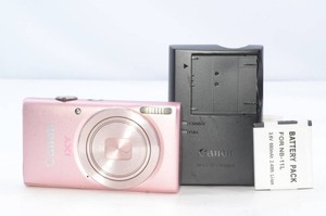 Canon Ixy 90 F | eBay