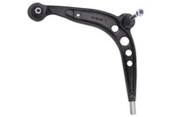 Vorderachse Links Reinhoch RH04-3037 Lenker, RadaufhäNgung FüR Bmw