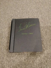 Howard W Sams Radio Photofact  Service Holder + 18 Magazines 1951