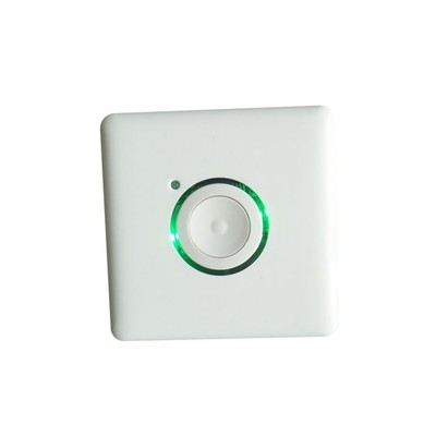AC 110V~220V 86 Switch Touch Switch Panel Timer Outdoor Button Timer Controler A
