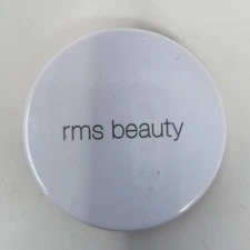 RMS Beauty Lip2Cheek – Lost Angel – 0.17oz / 4.8g – New No Box
