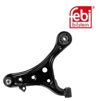 Febi Bilstein Lenker, RadaufhäNgung 175382 FüR Toyota