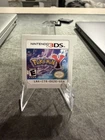 Nintendo Pokémon Y Nintendo 3DS Game Cartridge, NTSC-U/C, E (Everyone)