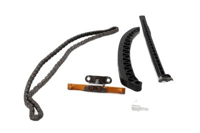 Steuerkette Kettenspanner Kettenführung BMW F 800 ST K71 0234 06-12