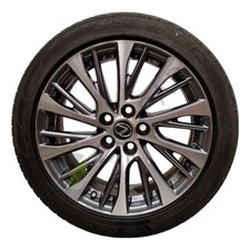LEXUS RX SERIES ALLOY WHEEL TBHL-880