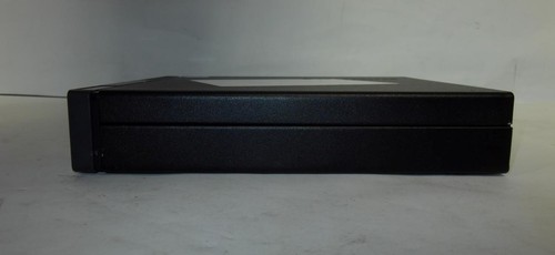 Lenovo ThinkCentre M900 Core i5-6500T 2.50GHz 8GB 256GB SSD W10 Desktop (M236) - Bild 6 von 9