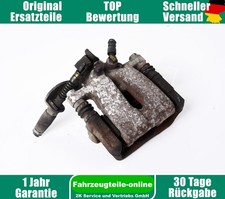 Etrier de frein Kia CEED