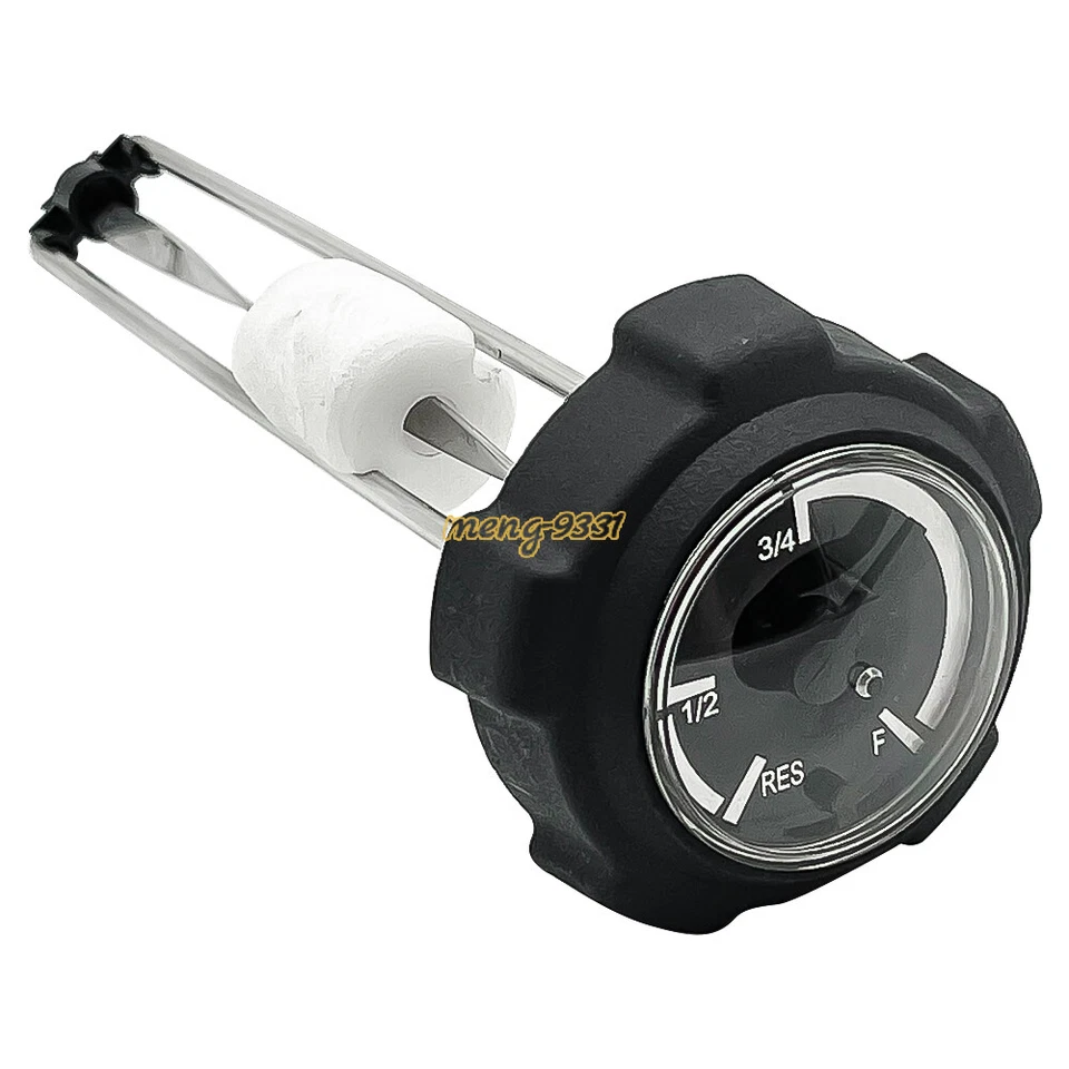 Fuel Cap Gauge for Polaris Trail Blazer 330 2008-2009 Trail Boss 330 2004-2009 - Изображение 3 из 4