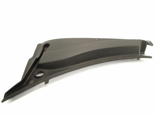 Chrysler Pt Cruiser Windlauf Abdeckung front wiper Right Recht COVER 05027431ac