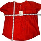 Bild 11 von 11
