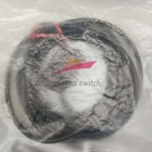 Foto 3 di 9
