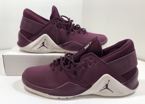 air jordan flight fresh
