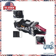 New NXA-FAN-35CFM-PI v01 Fan Cisco Nexus 9300-GX Series/2000/3000/9000