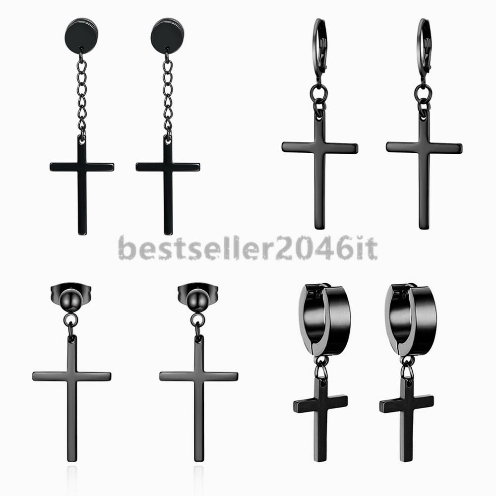 jent louis ジェントルイス　Melt half hoop pierce Jent Louis Melt half hoop pierce 片耳 Jent Louis Melt half