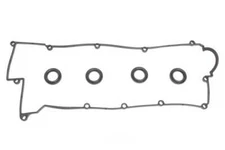 Safety Auto Parts Valve Cover Gasket-DOHC, FI, 16V Item #VR21-117