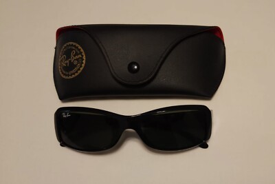 s-l400.jpg display picture 3